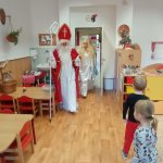 phoca_thumb_m_krteci mikul 1 Fotogalerie